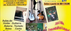 Xam_Aulas de Música-1455241858